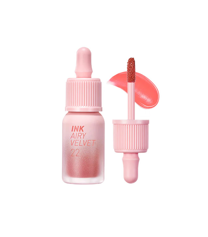 リキッド pg vg - PGとVGの分子構造と違いを比較