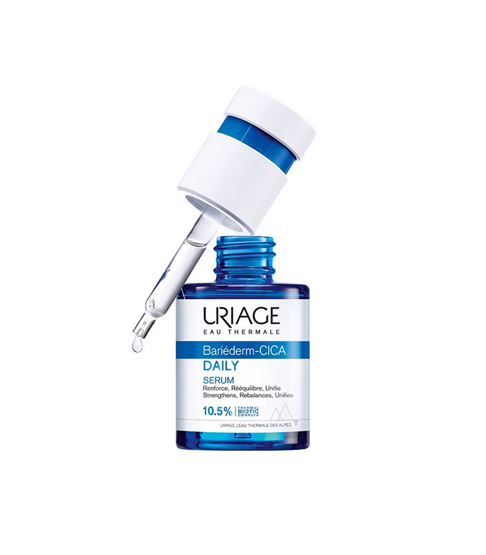 alibarbar 日本 - 専門家ガイドとレビュー