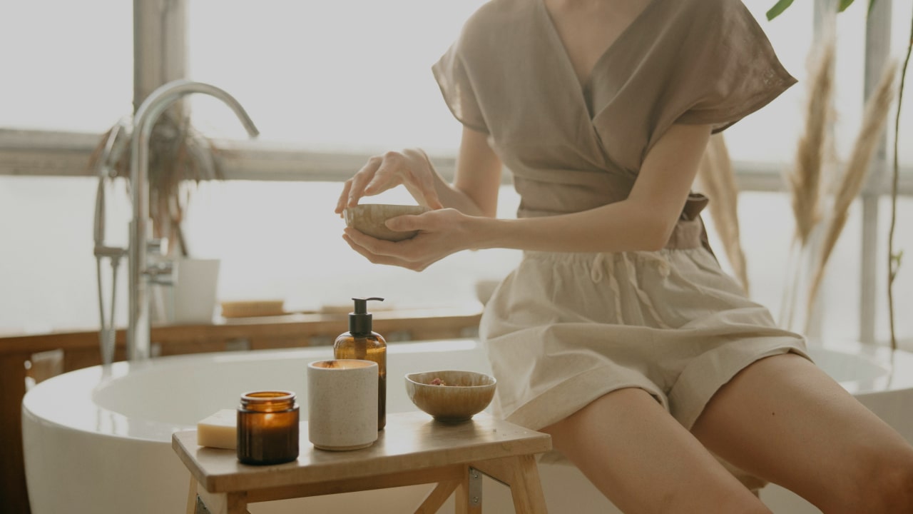 新宿 駅 西口 喫煙 所 - 新宿駅西口喫煙所の位置と施設区分マップ