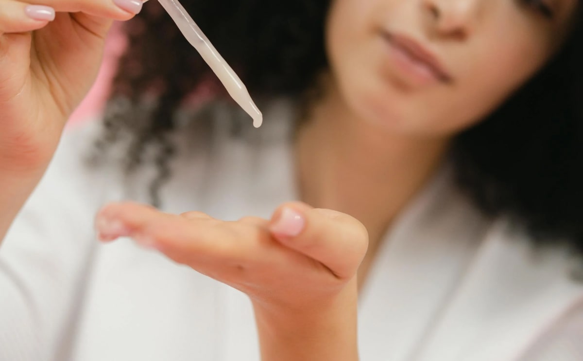 ヤニクラ なぜ - 専門家ガイドとレビュー