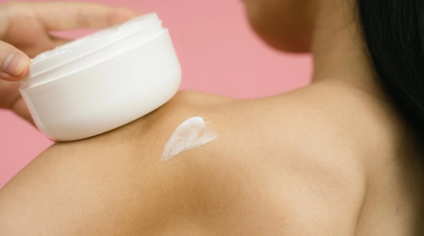 電子 タバコ 販売 店 東京の店舗内観と商品展示