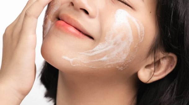 プルーム テック プラス 新 色 コンビニ 2025年最安購入フローチャート