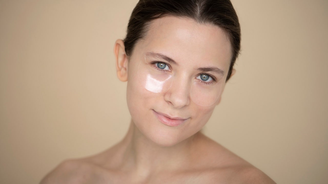 女性 タバコ 人気 市場シェア比較2025