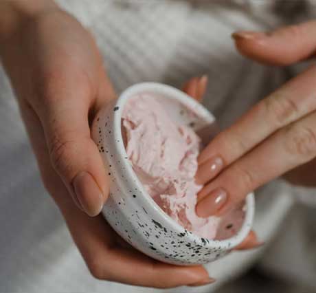 alibabar vapeユーザーの満足度調査結果