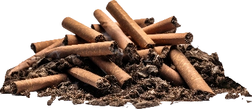 アイコス 3 ホルダー セブンイレブン - 専門家ガイドとレビュー