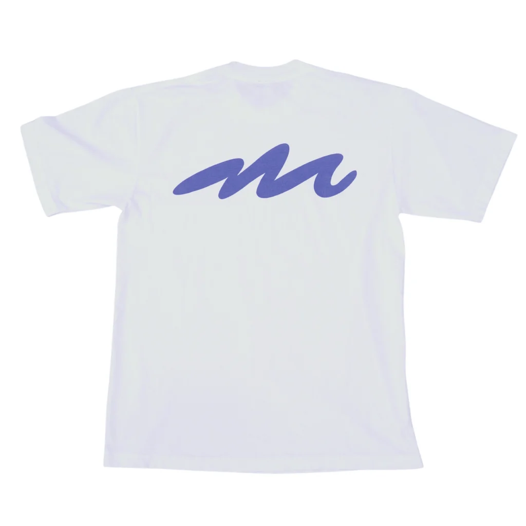 ヒーツ カートン - 専門家ガイドとレビュー