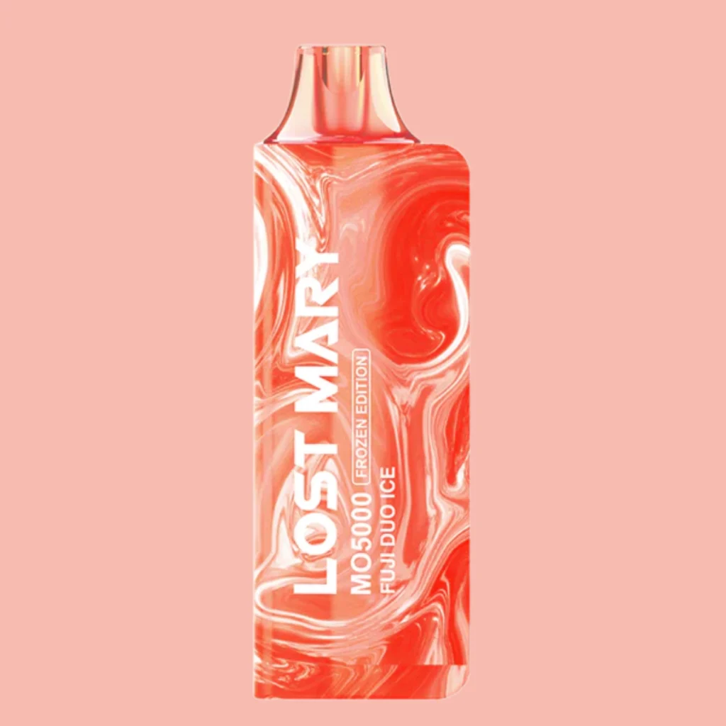 ドンキホーテ プルーム テック リキッド - 専門家ガイドとレビュー