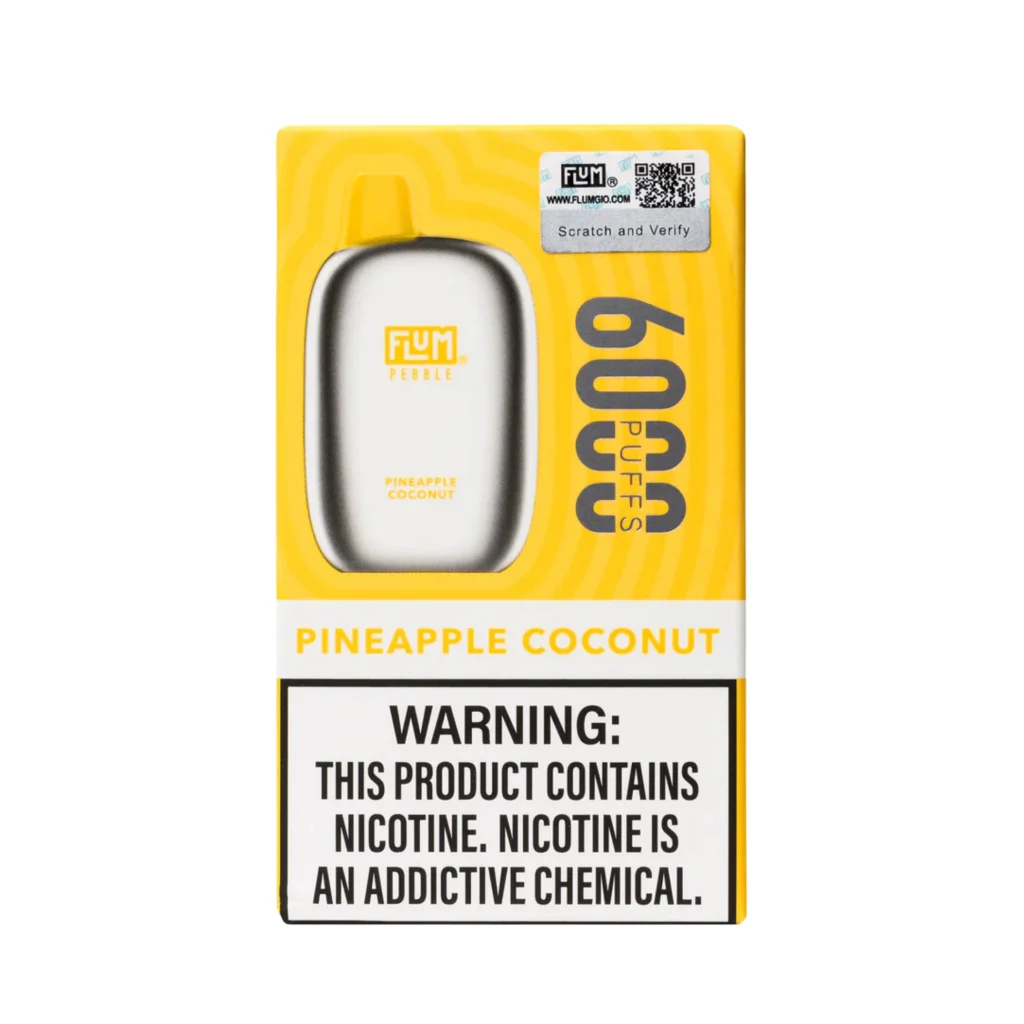 ベイプ pod 型 おすすめ - 専門家ガイドとレビュー