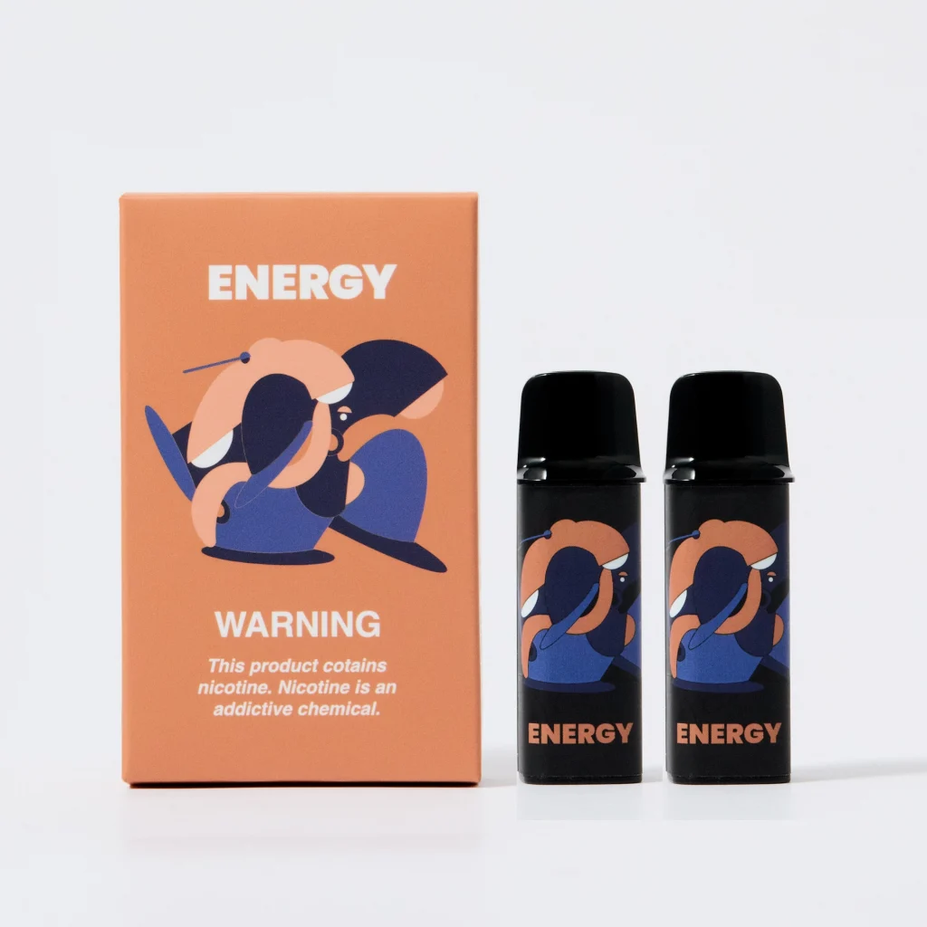 vape juice wholesale - Professional Guide and Review