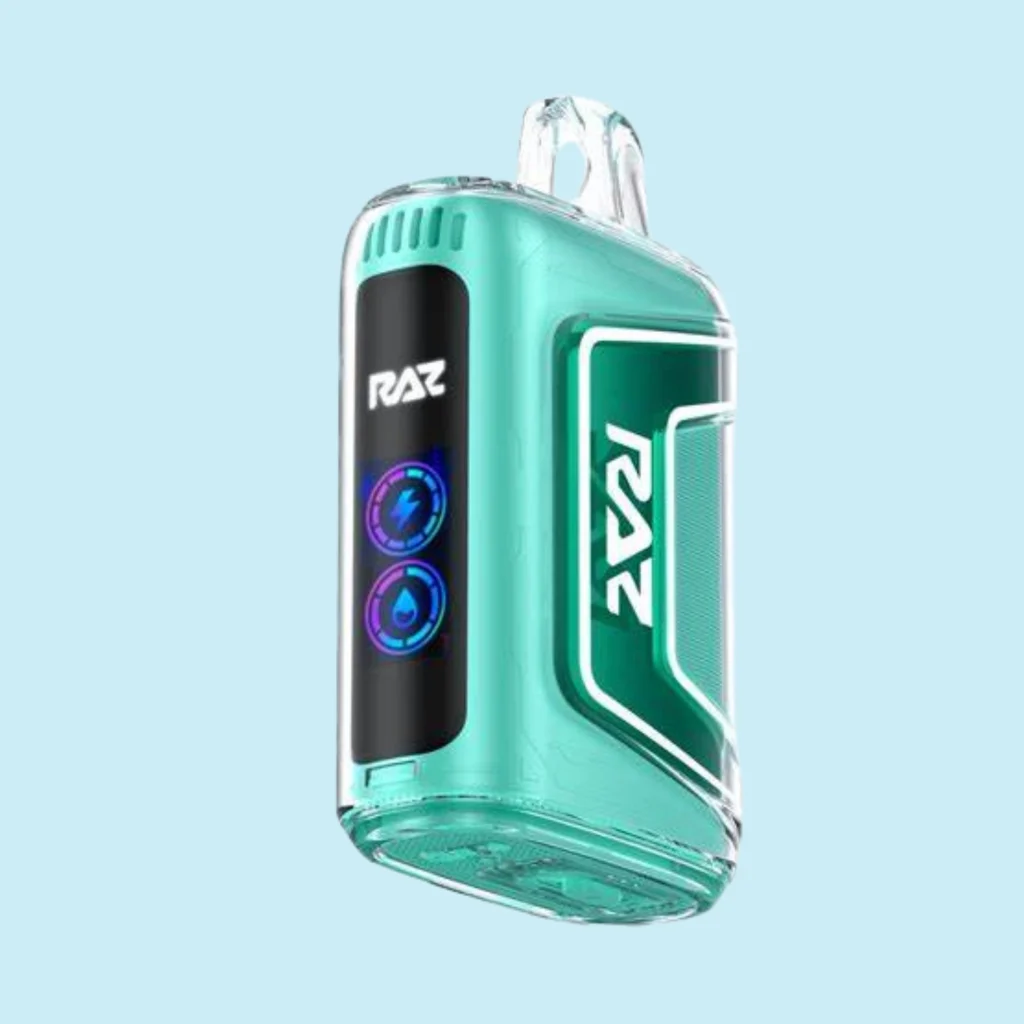 アリバルバー - 専門家ガイドとレビュー