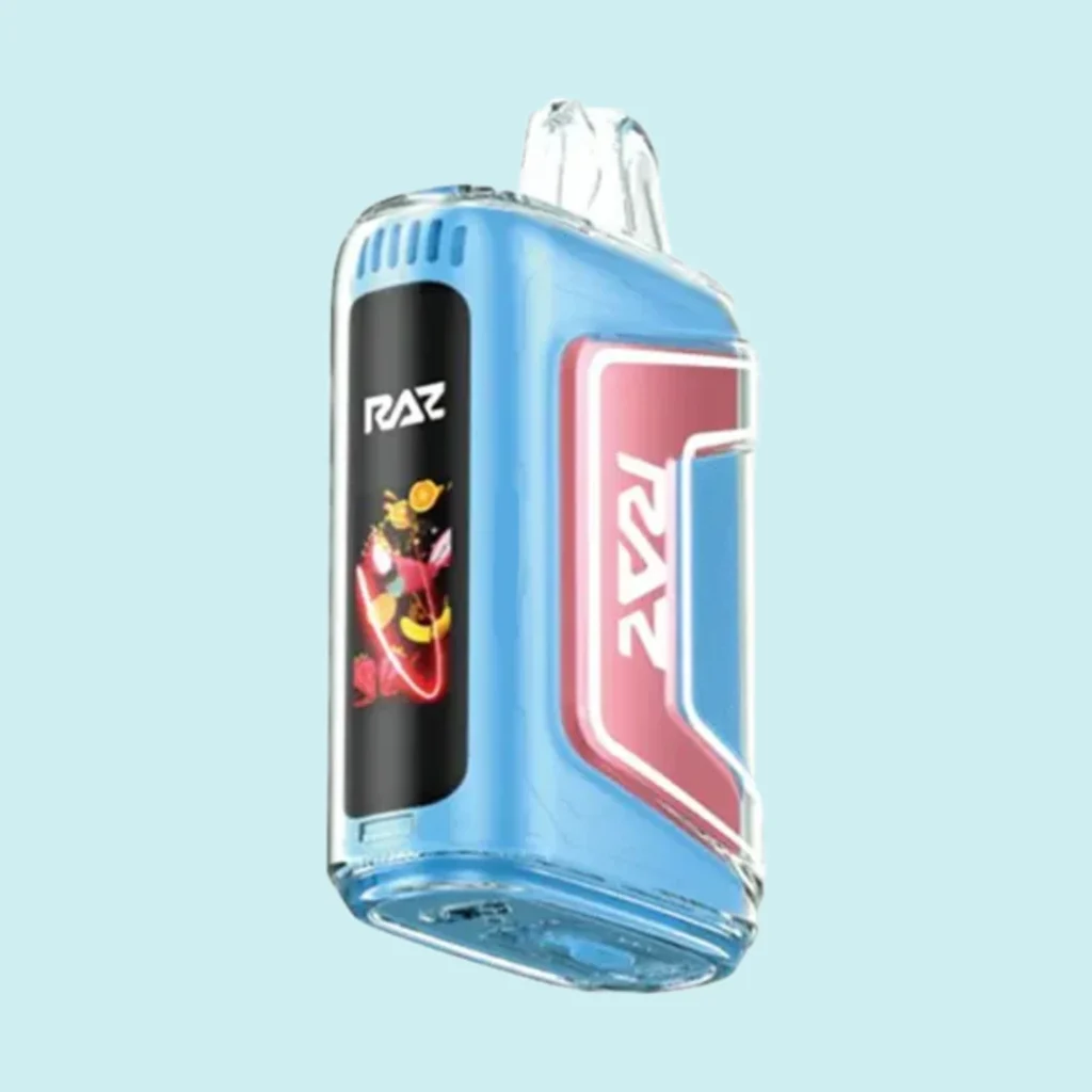 激安 タバコ - 専門家ガイドとレビュー