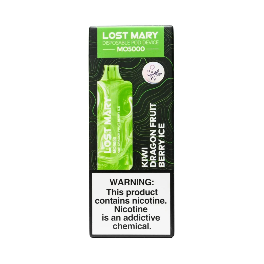 ベイプ 喉 イガイガ - 専門家ガイドとレビュー