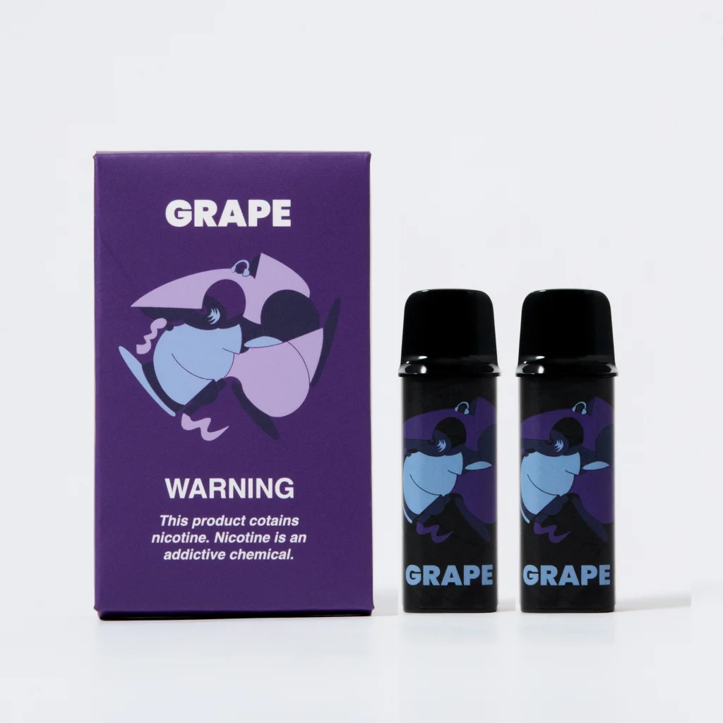 電子 タバコ 自作 リキッド - 専門家ガイドとレビュー