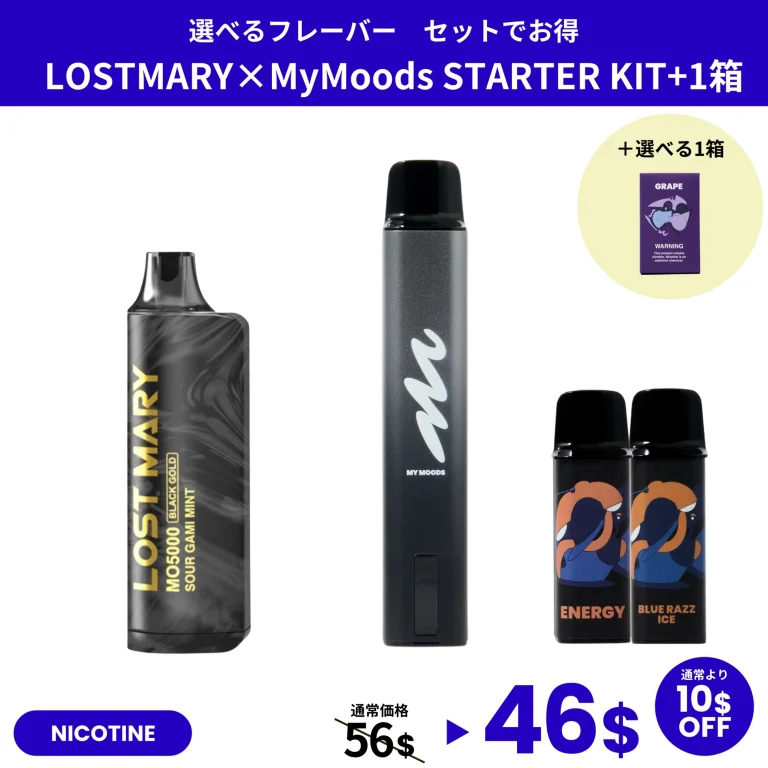 vape juice wholesale philippines - Professional Guide and Review