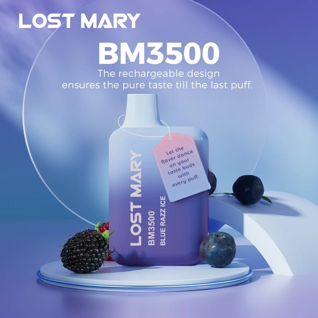 jr ゲート タワー 喫煙 所 - 専門家ガイドとレビュー