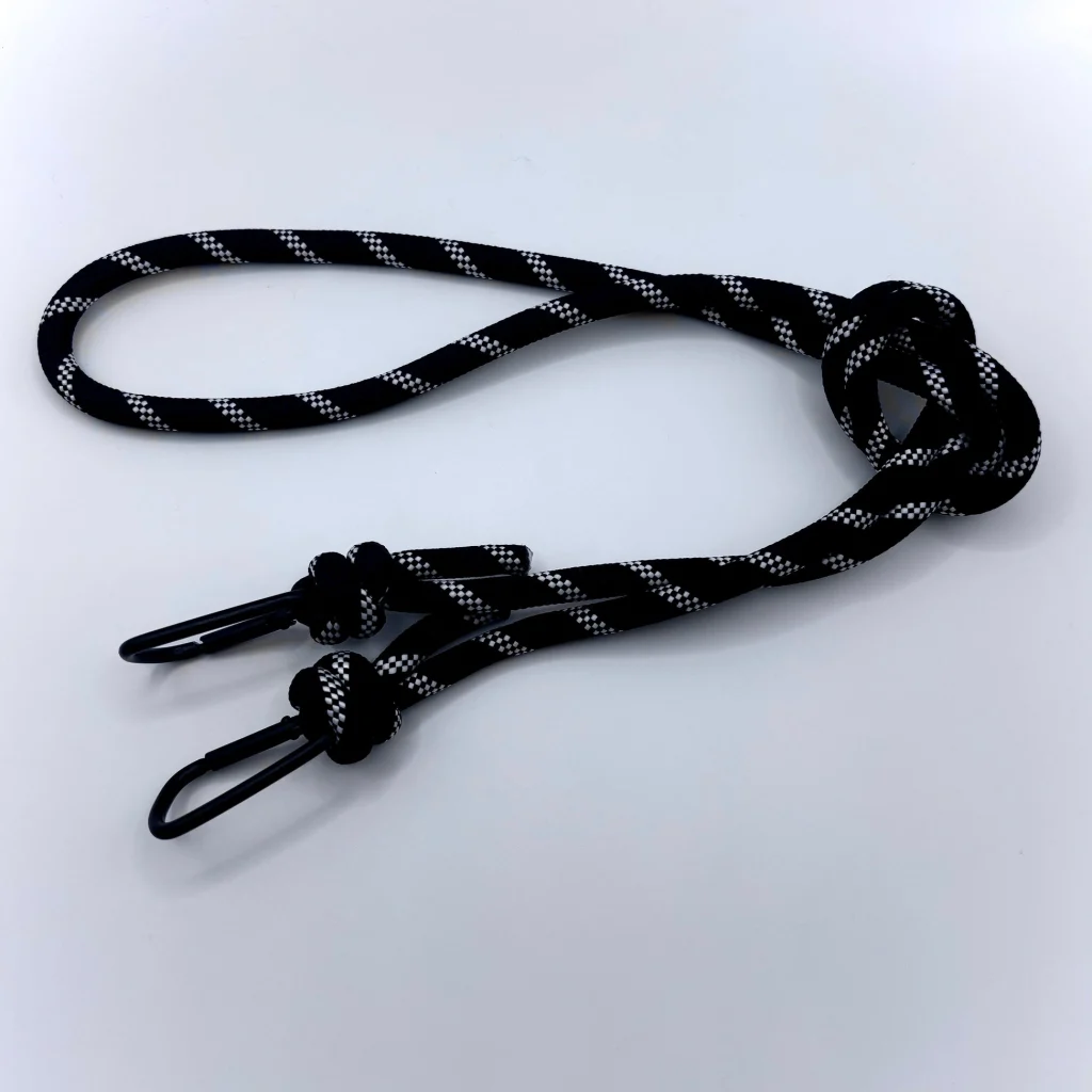 my mood - 専門家ガイドとレビュー