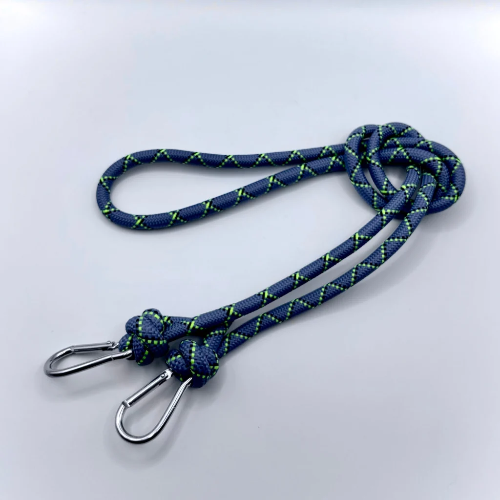 vape リキッド 美味しい - 専門家ガイドとレビュー