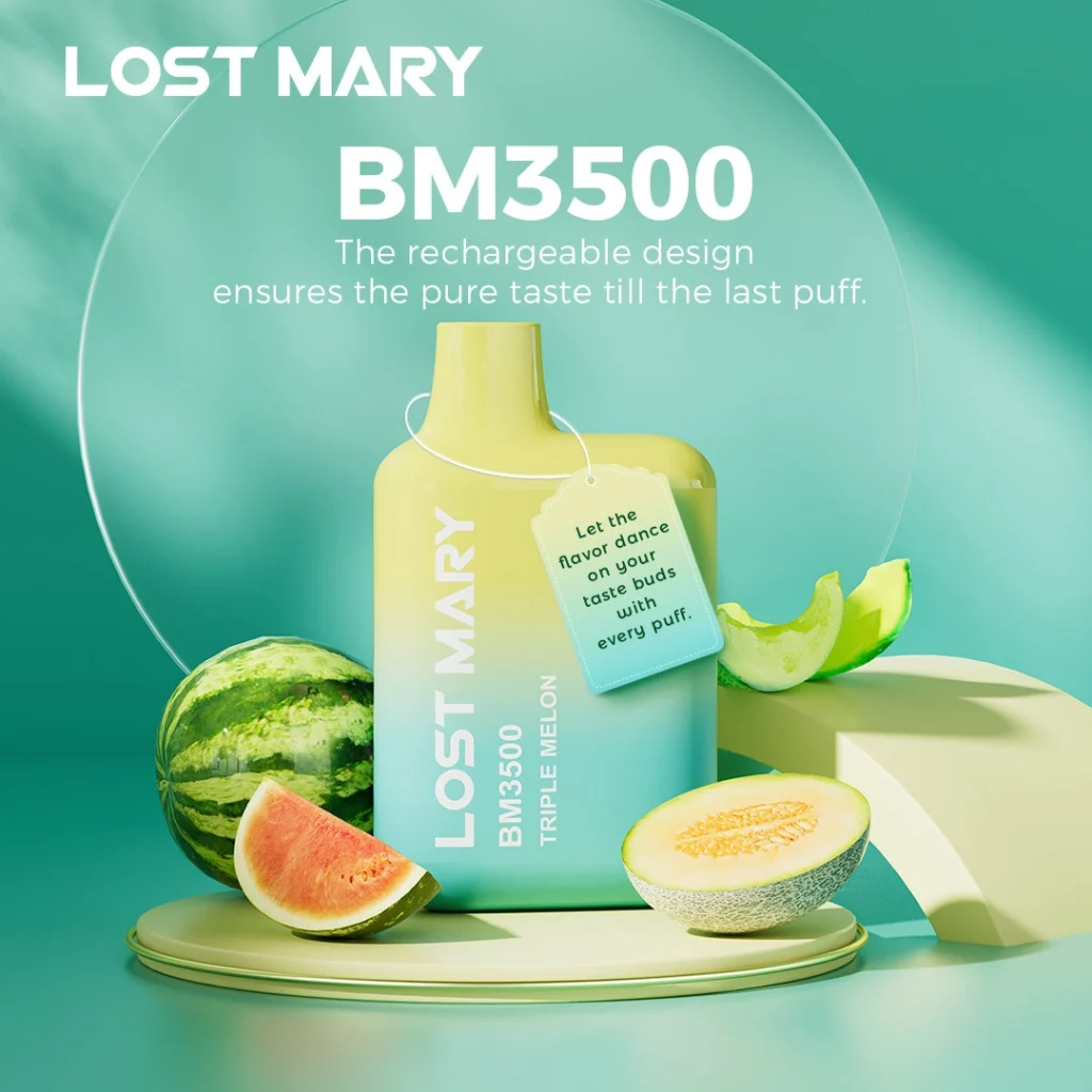 プルーム テック プラス 蒸気 出 ない - 専門家ガイドとレビュー