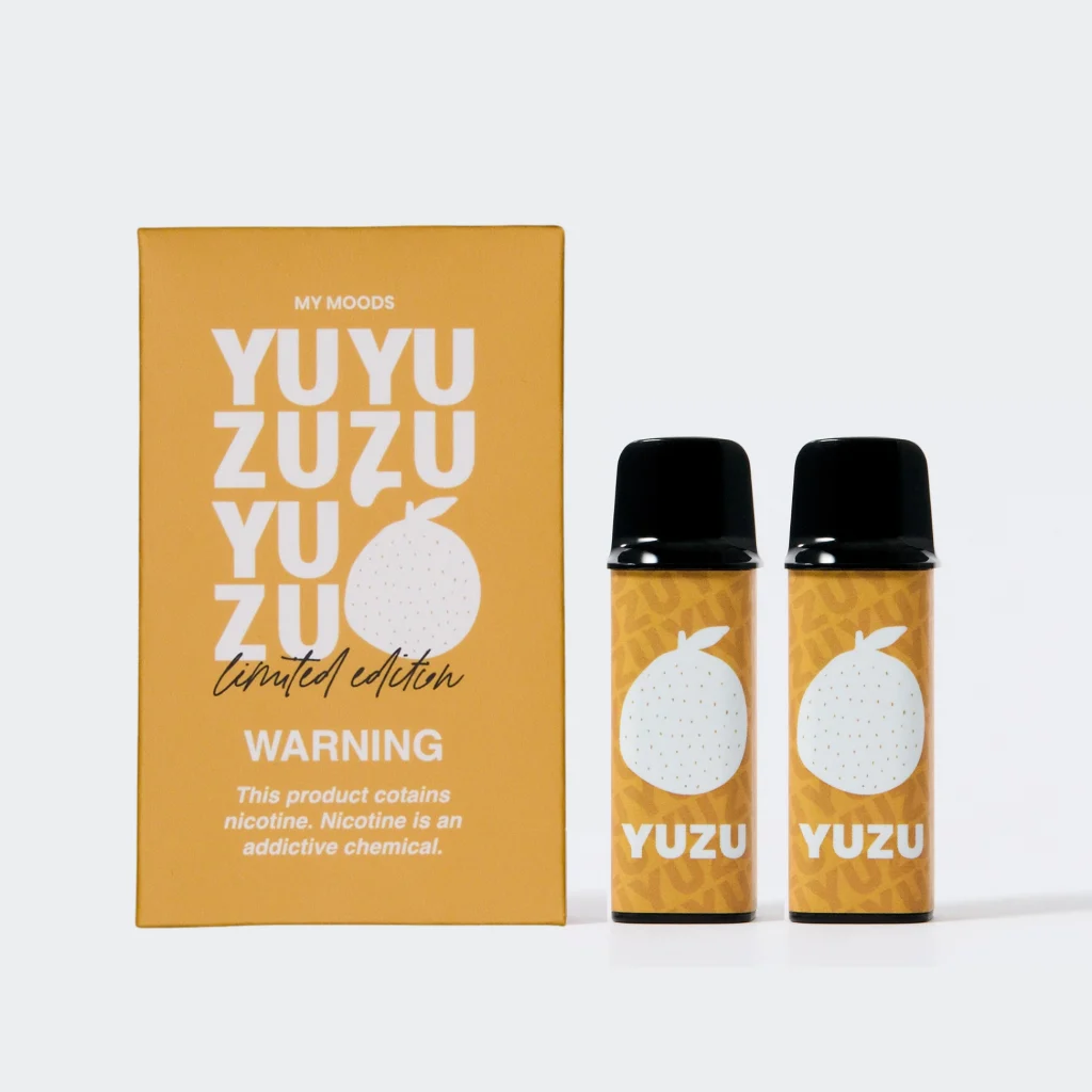 電子 タバコ リキッド ニコチン 濃度 - Professional Guide and Review