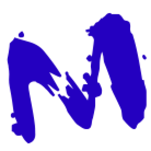 ニコチン 濃度 計算機 - 専門家ガイドとレビュー