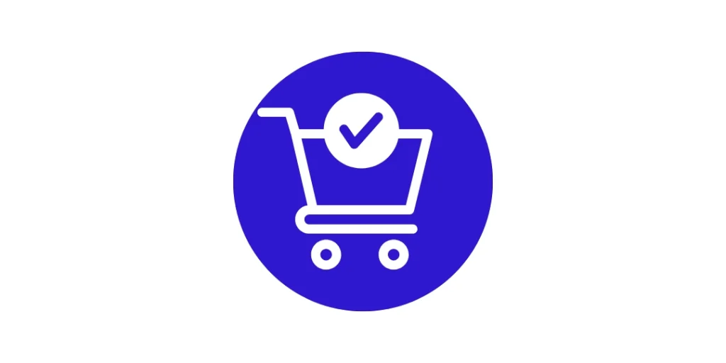 ダブル ハピネス メンソール - 専門家ガイドとレビュー