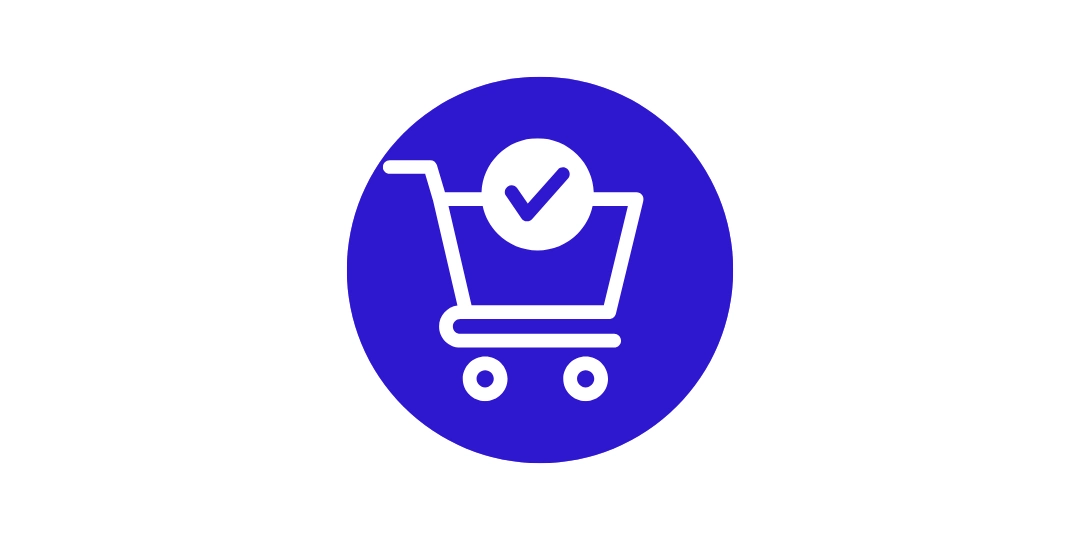 ダブル ハピネス メンソール - 専門家ガイドとレビュー