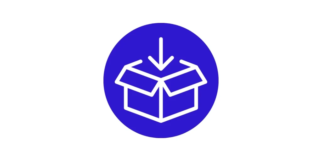 vape 初心者 おすすめ - 専門家ガイドとレビュー