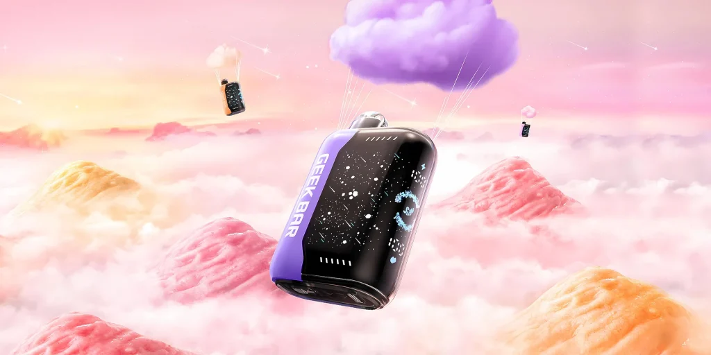 長く 吸える タバコ - 専門家ガイドとレビュー