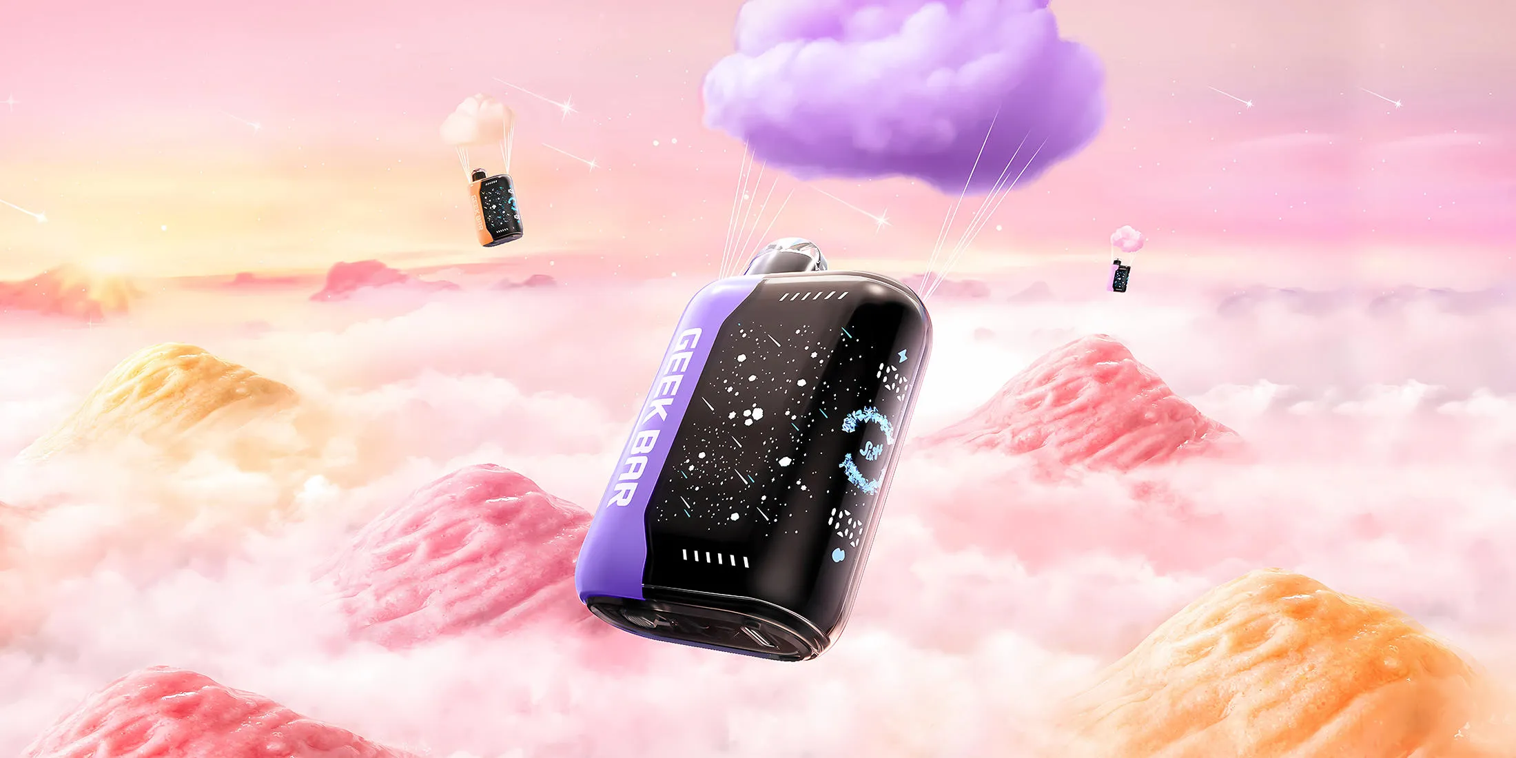 長く 吸える タバコ - 専門家ガイドとレビュー