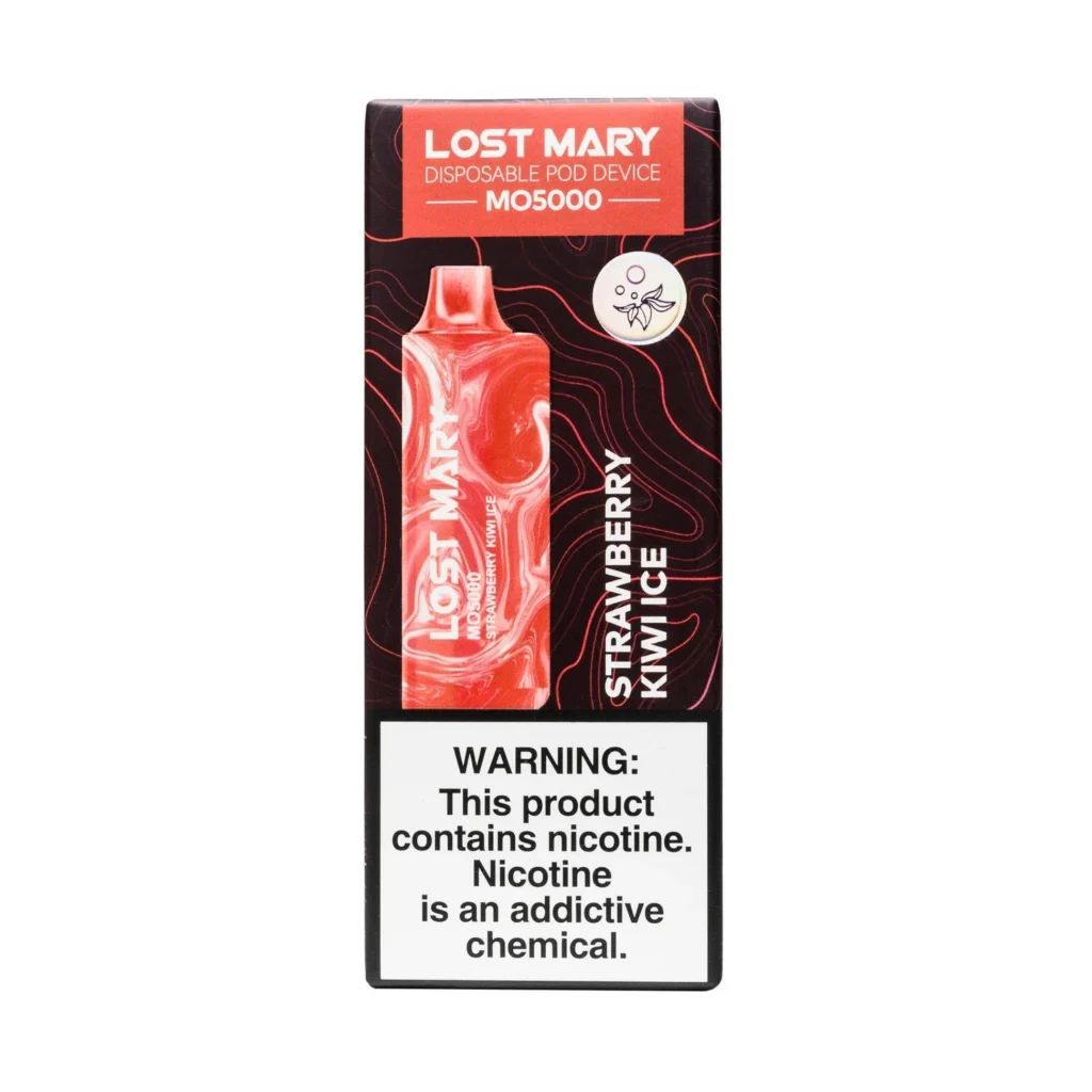 ヤニクラ 初心者 - 専門家ガイドとレビュー