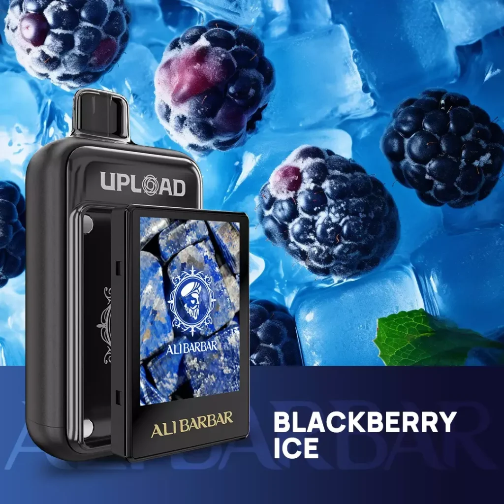 vape リキッド 交換 - Professional Guide and Review