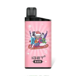 glo ねお - 専門家ガイドとレビュー