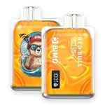 アイコス 発がん 性 10 倍 - 専門家ガイドとレビュー