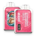 電子 タバコ 通販 jp - 専門家ガイドとレビュー