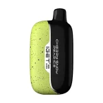 タバコ いい 匂い - 専門家ガイドとレビュー