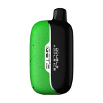 プルーム テック 新作 - 専門家ガイドとレビュー