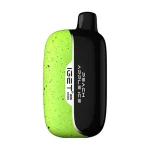 iqos3 デュオ コンビニ - 専門家ガイドとレビュー