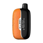 iqos 入荷 日 - 専門家ガイドとレビュー