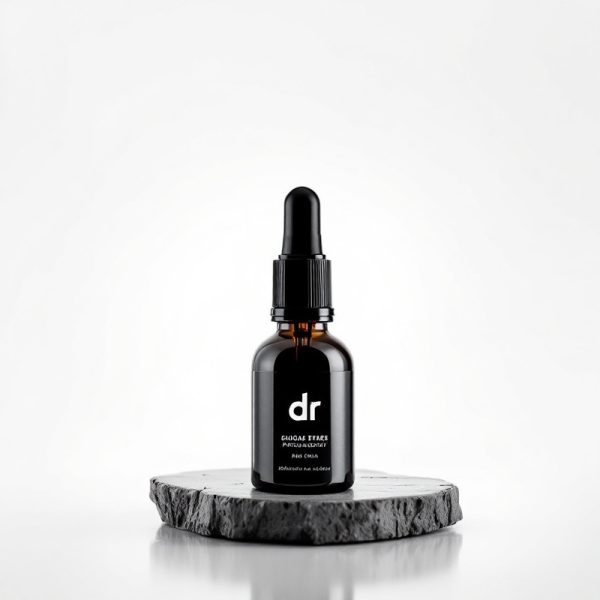 vape wholesale - Professional Guide and Review