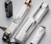 iqos 水没｜専門ガイド・レビュー