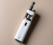 iqos 自動 クリーニング｜専門ガイド・レビュー