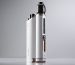 vape リキッド 交換｜専門ガイド・レビュー