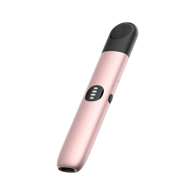 使い捨て ベイプ おすすめ - Professional Guide and Review