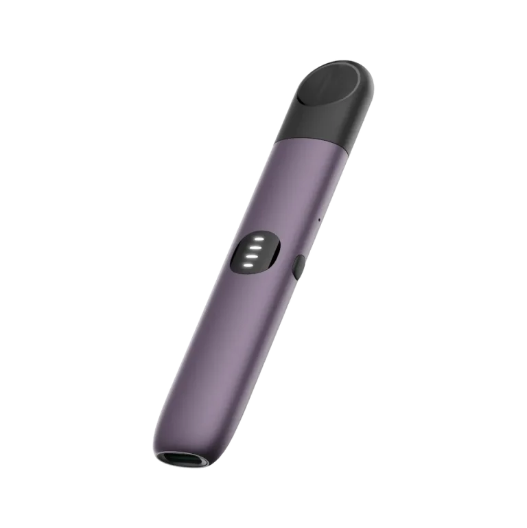 新潟 駅 新幹線 ホーム 喫煙 所 - Professional Guide and Review