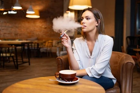 ラーク メンソール 5 ミリ - 専門家ガイドとレビュー