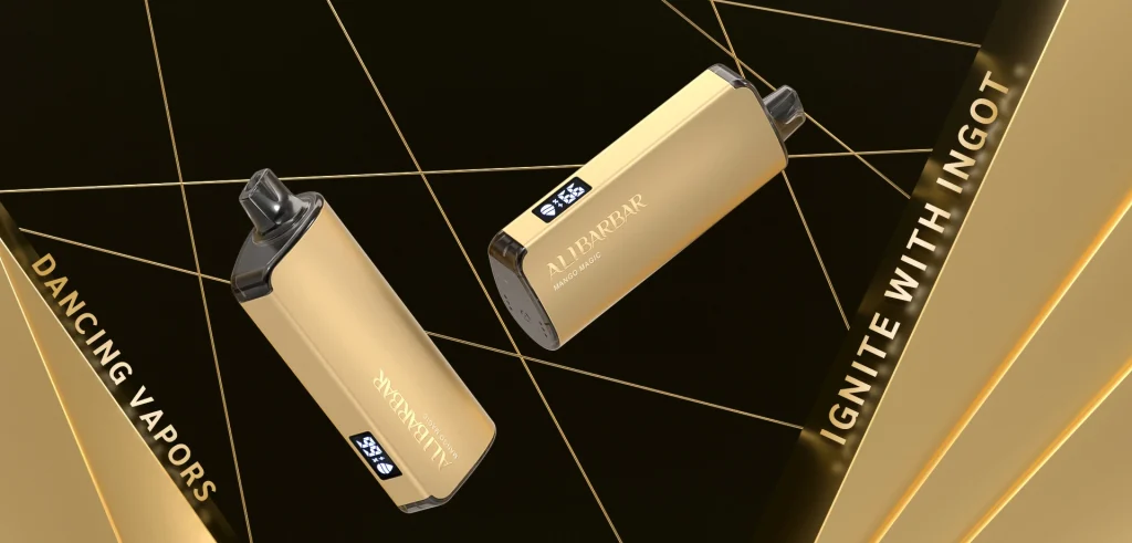 プルーム テック 充電 方法 - 専門家ガイドとレビュー