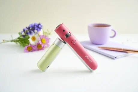 2025年vape juice wholesale市場成長グラフ
