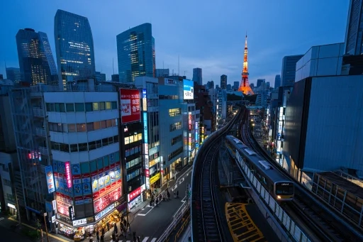 電子タバコ