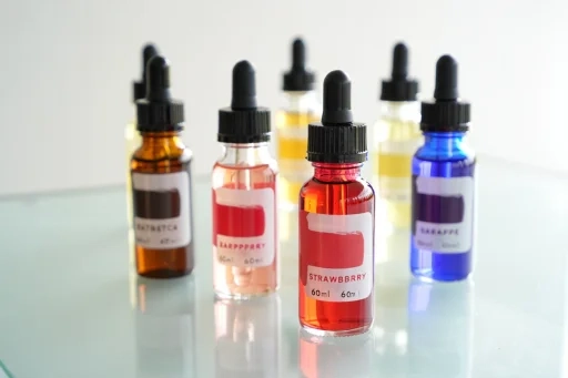 プルーム テック 使用 方法 - Professional Guide and Review