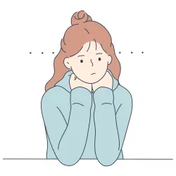 グロー フレーバー 種類 - 専門家ガイドとレビュー